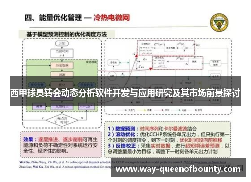 西甲球员转会动态分析软件开发与应用研究及其市场前景探讨