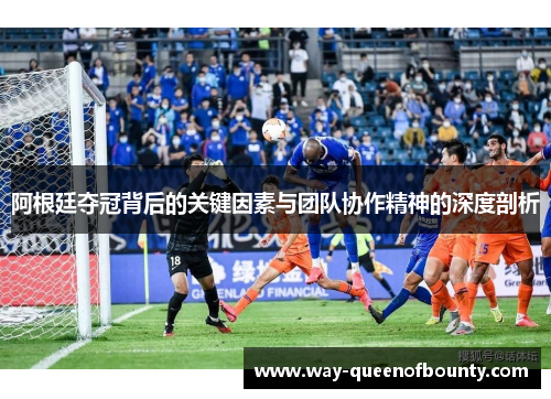 阿根廷夺冠背后的关键因素与团队协作精神的深度剖析