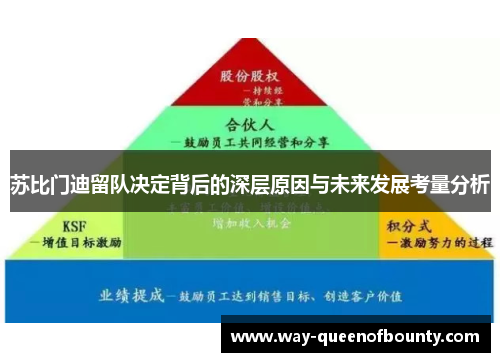 苏比门迪留队决定背后的深层原因与未来发展考量分析